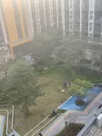Huanxin Apartment - New