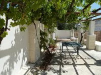 Beautiful Character Villa and Trullo in Ostuni Olive Grove with Private Pool - Villas