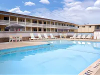 Mariner Inn and Suites - Pool