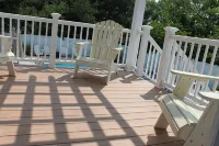 6Br Beach Oasis & Poolside Getaway w/ Game Room & Private Beach Access in Ppb - 3-Star