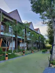 Madee Spa and Resort - 4-Star