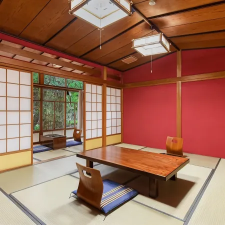 Sawada Ryokan
