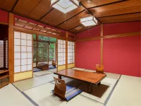 Sawada Ryokan - 2 stelle