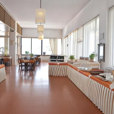 Limira Mare Hotel