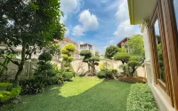Fernasya House - 3-Star