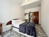 Hostal Palacios - 1 estrella