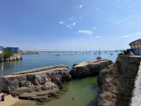 The Pearl - Cascais Guest House - City & Beach - 2 Sao