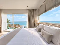 Worita Cove Hotel - Spa
