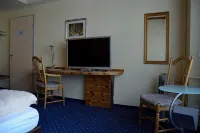 Ambiente Hotel Freieck - 3つ星