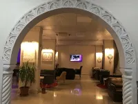 Midyat Gap Otel - spa