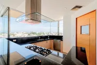 Terra Residencial -  Ferienwohnungen