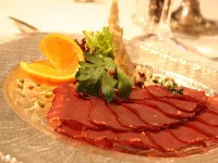 Hotel & Restaurant Wittelsbacher Hof - Frühstück