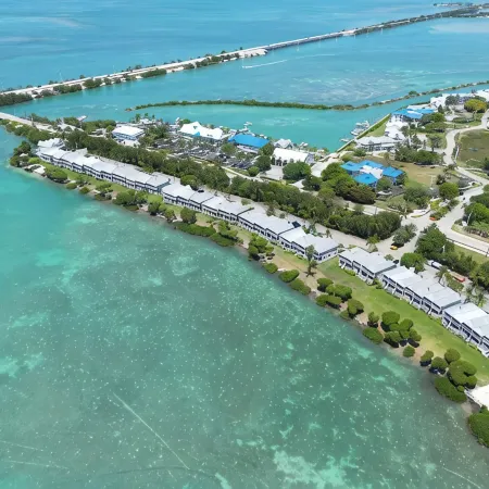 Duck Key Waterfront Villa w/ 2 Free Kayaks & Near 2 Public Marinas