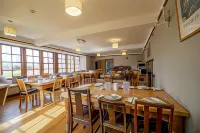 Inchnadamph Explorers Lodge - 2-Star