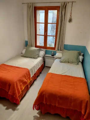 L'Appart, charm and confort - Homestays