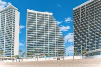 Encantmame Soleil R203 | 1BR lockoff sleeps 4 - Apartments