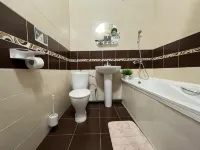 OTO Astrakhan - 2-Star