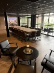 Reenskaug Hotel - 3-Sterne