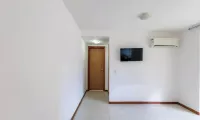 Sea View Apartment 190m From the Beach Bsr0203 - 2-stjärniga