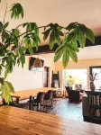 Private Lakefront Beach House off Naramata Bench - 4つ星
