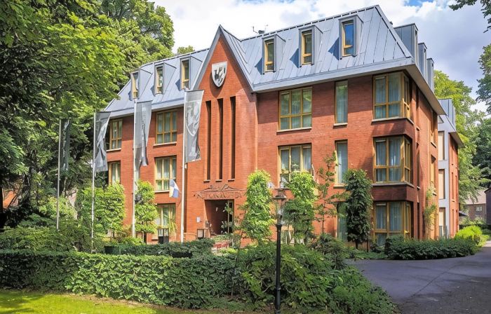 Hof Van Putten