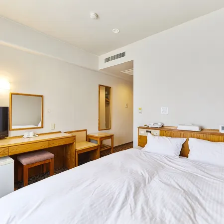 Inuyama Central Hotel