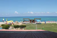Hotel South Paradise - con vista mare