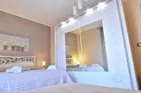 Bed and Breakfast Il Girasole - Beach