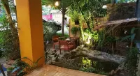 Phumanee Lahu Home Hotel - 3-Star