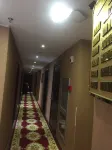 Ningbo Gulou Inn