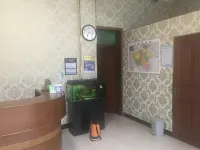 Xingxing Hotel