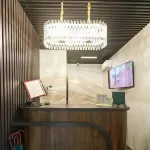 Greys Assara Hotel