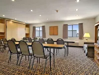 Baymont by Wyndham LeMars Hotels in Le Mars