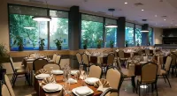 Hotel Puldin Coop Hotels in Kuklen