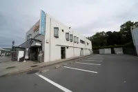 休息酒店塔加