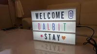Dalbit Stay Guesthouse