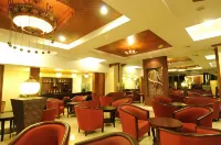 Luta Resort Toraja Hotels in Rantepao