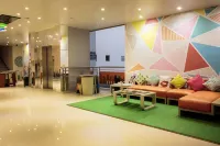 GC Suites