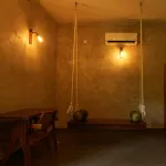 Into the Roots Farm Stay Hotels in Kotamangalam