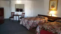 Essex House Motel Hotels in Littleton