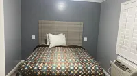 La Perla Motel