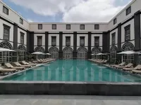 Vila Gale Collection S.Miguel - spa