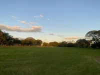 Hotel Del Aserradero