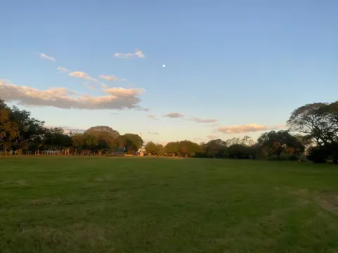 Hotel del Aserradero S.A Hoteles en Liberia