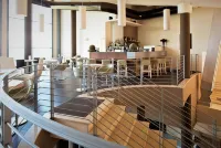 Brenta Dolomites Hotel a Pietramurata