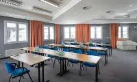 Days Inn by Wyndham Dessau Hotels in Worlitz
