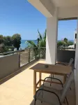Kleanthi Studios Các khách sạn ở Chania