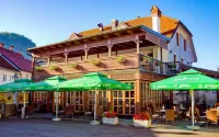 Guest House Pri Cesarju Hotels in Municipality of Domzale