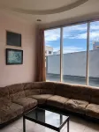 Homestay Limboto فنادق في Makassar District