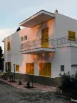 Hostal Catalina Vera Hotels in Sant Elm